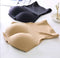 High Waist Padded Shape Wear